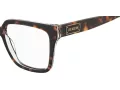Love Moschino Ochelari de Vedere MOL 648 MAP 54