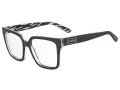 Love Moschino Ochelari de Vedere MOL 648 RGK