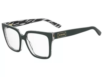 Love Moschino Ochelari de Vedere MOL 648 RGK 54