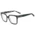 Love Moschino Ochelari de Vedere MOL 648 RGK