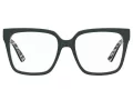 Love Moschino Ochelari de Vedere MOL 648 RGK