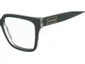 Love Moschino Ochelari de Vedere MOL 648 RGK