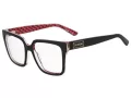 Love Moschino Ochelari de Vedere MOL 648 UYY 54