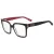 Love Moschino Ochelari de Vedere MOL 648 UYY 54