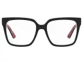 Love Moschino Ochelari de Vedere MOL 648 UYY 54