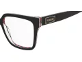 Love Moschino Ochelari de Vedere MOL 648 UYY 54