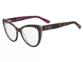 Love Moschino Ochelari de Vedere MOL 649 2VL 55