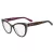 Love Moschino Ochelari de Vedere MOL 649 2VL 55