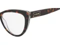 Love Moschino Ochelari de Vedere MOL 649 2VL 55