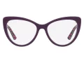 Love Moschino Ochelari de Vedere MOL 649 SDH 55