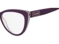 Love Moschino Ochelari de Vedere MOL 649 SDH 55