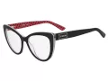 Love Moschino Ochelari de Vedere MOL 649 UYY 55