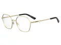 Love Moschino Ochelari de Vedere MOL 650 000 55