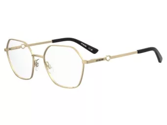 Love Moschino Ochelari de Vedere MOL 650 000 55