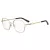 Love Moschino Ochelari de Vedere MOL 650 000 55