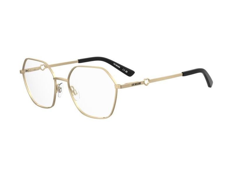 Love Moschino Ochelari de Vedere MOL 650 000