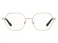 Love Moschino Ochelari de Vedere MOL 650 000 55