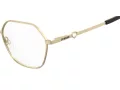 Love Moschino Ochelari de Vedere MOL 650 000 55