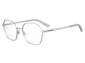 Love Moschino Ochelari de Vedere MOL 650 010 55
