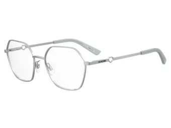 Love Moschino Ochelari de Vedere MOL 650 010 55
