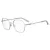 Love Moschino Ochelari de Vedere MOL 650 010 55