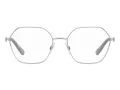 Love Moschino Ochelari de Vedere MOL 650 010 55