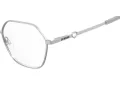 Love Moschino Ochelari de Vedere MOL 650 010 55