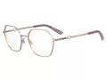 Love Moschino Ochelari de Vedere MOL 650 DDB 55