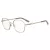 Love Moschino Ochelari de Vedere MOL 650 DDB 55
