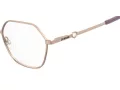 Love Moschino Ochelari de Vedere MOL 650 DDB 55