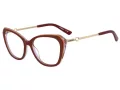 Love Moschino Ochelari de Vedere MOL 653 95E