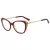 Love Moschino Ochelari de Vedere MOL 653 95E