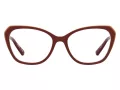 Love Moschino Ochelari de Vedere MOL 653 95E