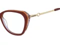 Love Moschino Ochelari de Vedere MOL 653 95E