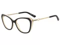 Love Moschino Ochelari de Vedere MOL 653 SZE