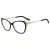 Love Moschino Ochelari de Vedere MOL 653 SZE