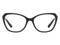 Love Moschino Ochelari de Vedere MOL 653 SZE