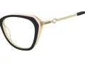 Love Moschino Ochelari de Vedere MOL 653 SZE
