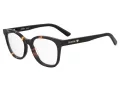 Love Moschino Ochelari de Vedere MOL 655 086