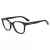 Love Moschino Ochelari de Vedere MOL 655 086