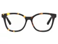 Love Moschino Ochelari de Vedere MOL 655 086