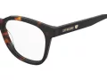 Love Moschino Ochelari de Vedere MOL 655 086