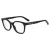 Love Moschino Ochelari de Vedere MOL 655 807