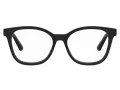 Love Moschino Ochelari de Vedere MOL 655 807