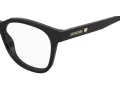 Love Moschino Ochelari de Vedere MOL 655 807