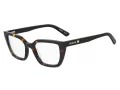 Love Moschino Ochelari de Vedere MOL 656 086 52