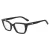 Love Moschino Ochelari de Vedere MOL 656 086 52