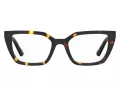 Love Moschino Ochelari de Vedere MOL 656 086 52