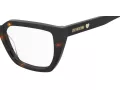 Love Moschino Ochelari de Vedere MOL 656 086 52