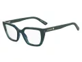 Love Moschino Ochelari de Vedere MOL 656 1ED 52